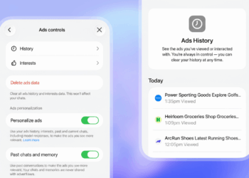 Facebook Rolls Out AI Features and Animated Profile Photos