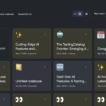 NotebookLM-Personal-Intelligence-2