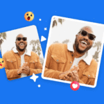 Animate-Your-Facebook-Profile-Picture-With-Meta-AI_Header