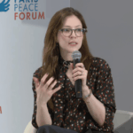 openai_policy_exec_fired_amid_adult_mode_dispute_edited_1770778904