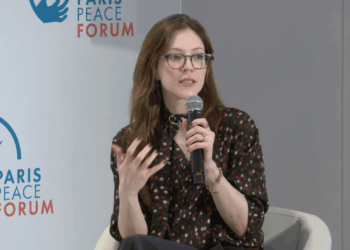 OpenAI Policy Leader Fired Amid Discrimination Allegation