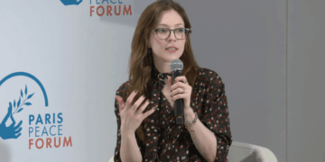 OpenAI Policy Leader Fired Amid Discrimination Allegation