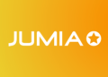 Jumia Exits Algeria in Profitability Drive