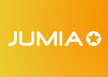 Jumia Exits Algeria in Profitability Drive