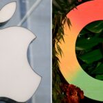 Apple and Google Pledge Measures to Improve App Store Fairness apple-google-agree-to-improve-fairness-on-app-stores_h61u