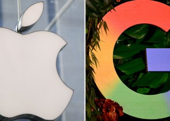 Apple and Google Pledge Measures to Improve App Store Fairness
