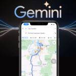ggemini-with-google-maps-ezgif.com-webp-to-png-converter