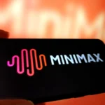 MiniMax Unveils M2.5 Models to Cut Frontier AI Costs minimax