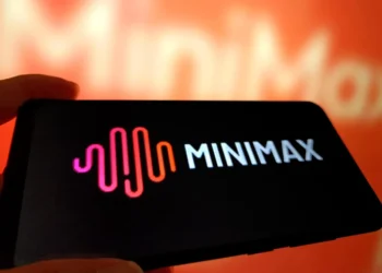 MiniMax Unveils M2.5 Models to Cut Frontier AI Costs