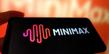 MiniMax Unveils M2.5 Models to Cut Frontier AI Costs