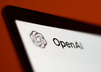 OpenAI’s Codex-Spark Runs on Cerebras Wafer-Scale Chip