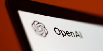 OpenAI’s Codex-Spark Runs on Cerebras Wafer-Scale Chip