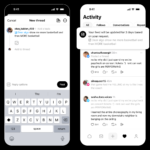 Meta Turns Threads ‘Dear Algo’ Complaints Into Feature 01_-Dear-Algo