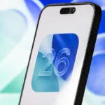 Apple: Two-Thirds of iPhones Now Run iOS 26 ios 26