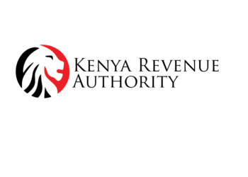 Kenya Tightens Nil Tax Returns as Nigeria Targets Failed Airtime and Data Debits