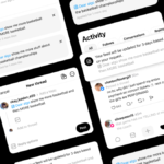 Threads-Dear-Algo_Header