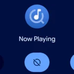 Google Pixel to Get Dedicated Now Playing App on Play Store Pixel-Now-Playing-icon-new