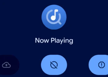Google Pixel to Get Dedicated Now Playing App on Play Store