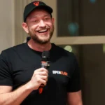 OpenClaw Creator Peter Steinberger Joins OpenAI 1392432_092010_updates