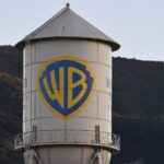 Warner Bros. Discovery May Reopen Paramount Talks Warner-Bros-Discovery-may-reopen-talks-with-Paramount-Skydance