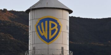 Warner Bros. Discovery May Reopen Paramount Talks