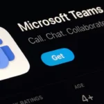 Microsoft Teams Faces Class Action Over Voice Data Claims teams