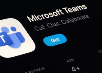 Microsoft Teams Faces Class Action Over Voice Data Claims