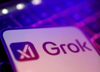 EU Opens Second Probe Into Grok Over Image Generation