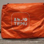 Nigeria’s Data Regulator Opens Privacy Probe Into Temu’s Operations temu