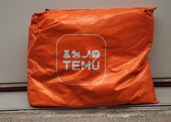 Nigeria’s Data Regulator Opens Privacy Probe Into Temu’s Operations