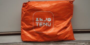 Nigeria’s Data Regulator Opens Privacy Probe Into Temu’s Operations