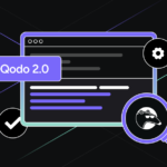 Why-Code-Review-Needs-Its-Own-AI-with-Stupendous-Precision–Recall