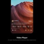 X Leans Harder into Vertical Video with New Immersive Player x verticals