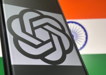 OpenAI Targets India’s Universities as AI Skills Race Heats Up