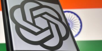 OpenAI Targets India’s Universities as AI Skills Race Heats Up