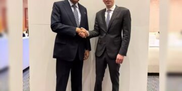 OpenAI Signs Tata Deal for 100MW AI Data Centre in India