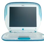 27-Year-Old Apple iBooks Spark Fresh Interest on Hacker News ibook