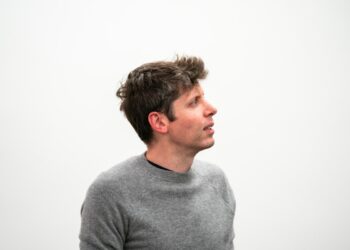 OpenAI Nears $100B Raise at $850B+ Valuation