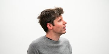 OpenAI Nears $100B Raise at $850B+ Valuation