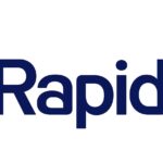 rapidata