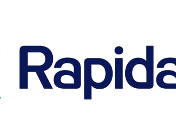 Rapidata Aims to Turn Mobile Games Into RLHF Engine