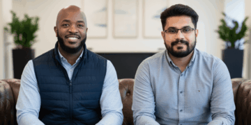 Reload Raises $2.275M to Power AI Agent Workflows