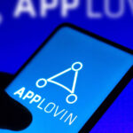 Applovin-plans-its-Own-Social-platform.jpg