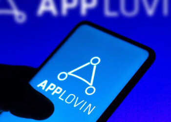 AppLovin to Launch Social Platform After TikTok Bid Fails