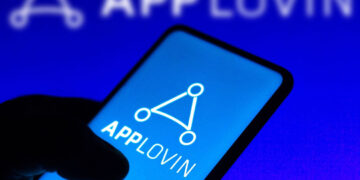 AppLovin to Launch Social Platform After TikTok Bid Fails