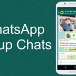 WhatsApp-Group-Chats