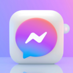 Meta to Shut Down Messenger’s Web Version Facebook-messenger-blog-header-image-1024x576