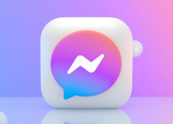 Meta to Shut Down Messenger’s Web Version