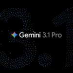 Google Unveils Gemini 3.1 Pro for Advanced Reasoning gemini-3.1_pro_keyword_header_da.width-2200.format-webp