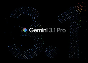 Google Unveils Gemini 3.1 Pro for Advanced Reasoning